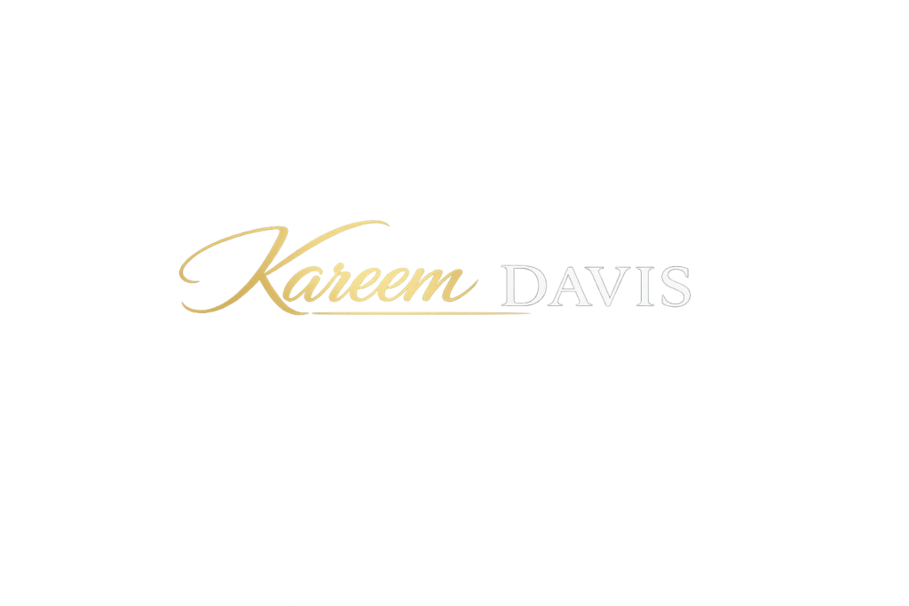 kareemdavis.com