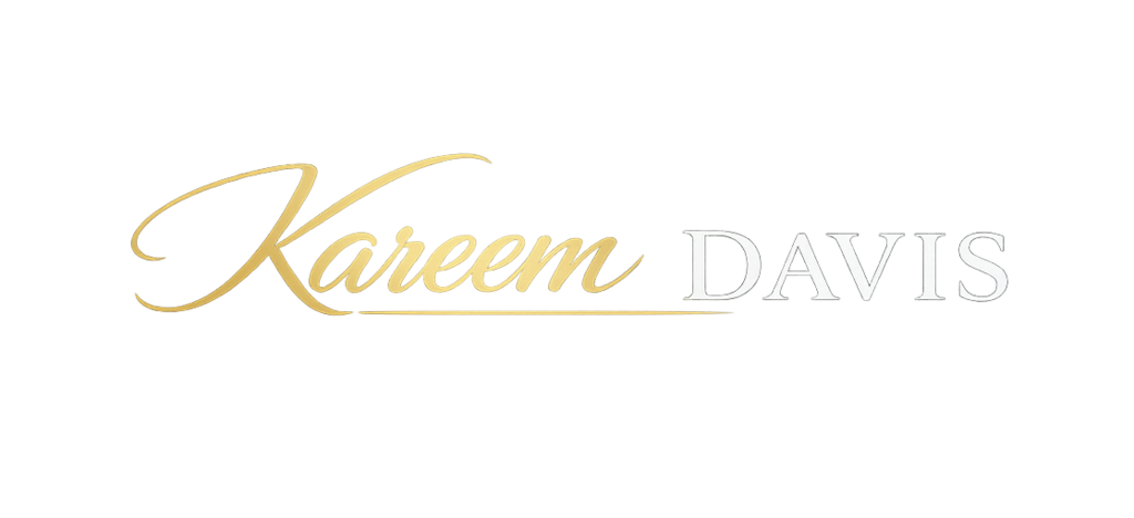 kareemdavis.com